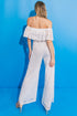 fate-intervenes-woven-lace-jumpsuit Flying Tomato-Sophia's Style-4